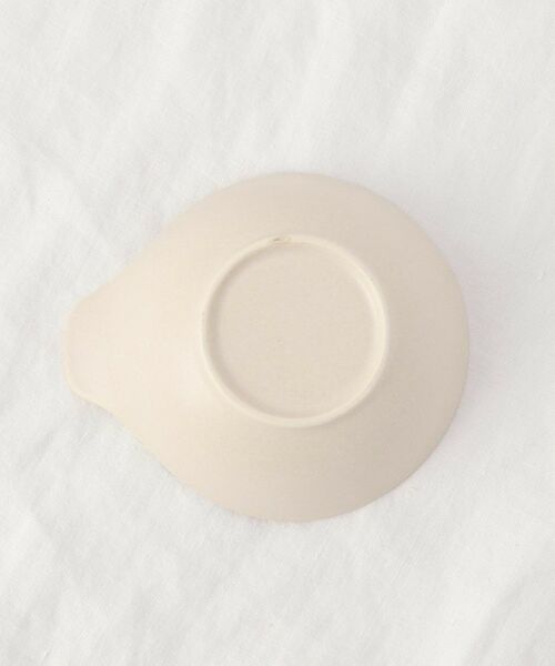 212 KITCHEN STORE / トゥーワントゥーキッチン ストア 食器 | クルール とんすい IV | 詳細4