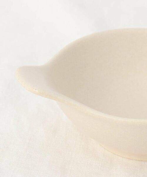 212 KITCHEN STORE / トゥーワントゥーキッチン ストア 食器 | クルール とんすい IV | 詳細5