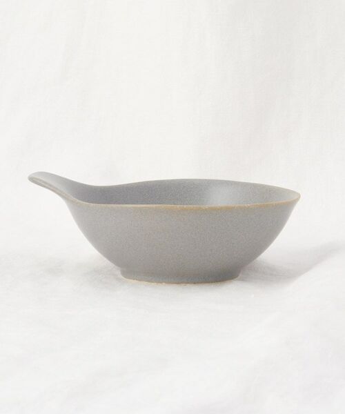 212 KITCHEN STORE / トゥーワントゥーキッチン ストア 食器 | クルール とんすい BL | 詳細2