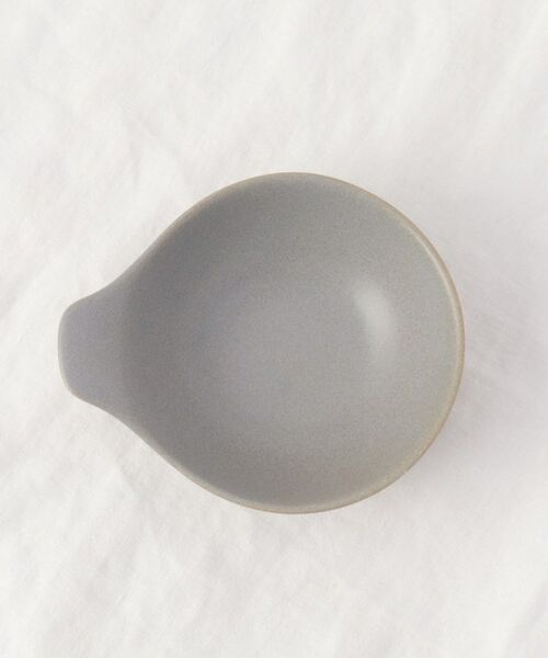 212 KITCHEN STORE / トゥーワントゥーキッチン ストア 食器 | クルール とんすい BL | 詳細3