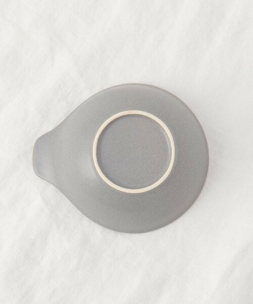 212 KITCHEN STORE / トゥーワントゥーキッチン ストア 食器 | クルール とんすい BL | 詳細4