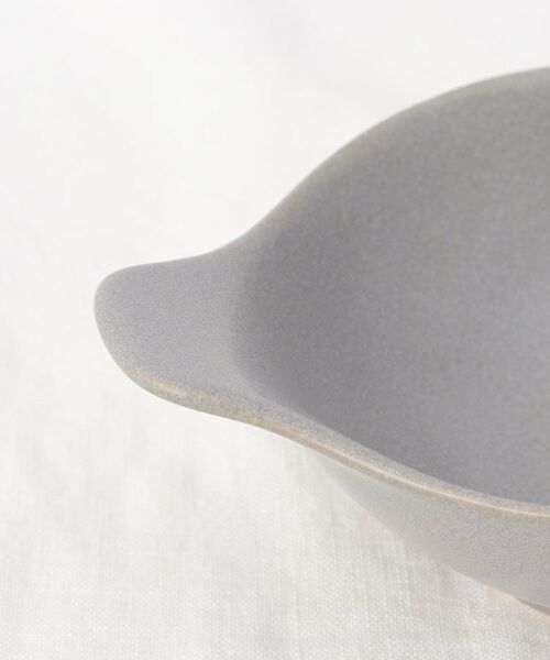 212 KITCHEN STORE / トゥーワントゥーキッチン ストア 食器 | クルール とんすい BL | 詳細5