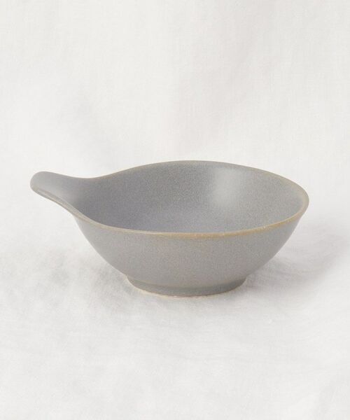 212 KITCHEN STORE/gD[gD[Lb` XgA N[ Ƃ񂷂 BL ̑ 00(FREE)