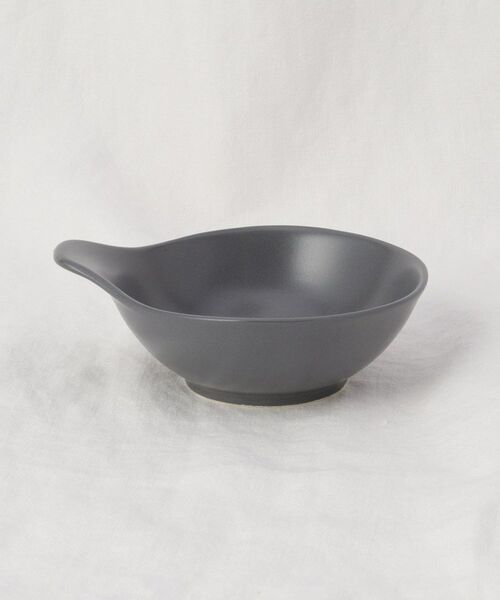 212 KITCHEN STORE / トゥーワントゥーキッチン ストア 食器 | クルール とんすい GY | 詳細1