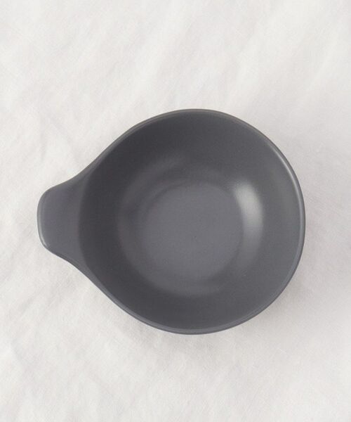 212 KITCHEN STORE / トゥーワントゥーキッチン ストア 食器 | クルール とんすい GY | 詳細3