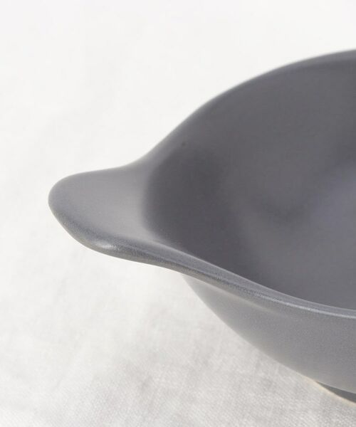 212 KITCHEN STORE / トゥーワントゥーキッチン ストア 食器 | クルール とんすい GY | 詳細5