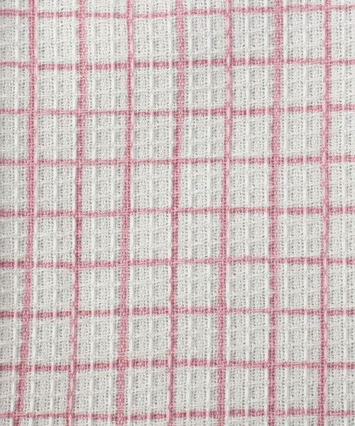 212 KITCHEN STORE / トゥーワントゥーキッチン ストア インテリア・生活雑貨・ホビー・ステーショナリー | ディッシュクロス 4PCSセット FLOWER | 詳細11