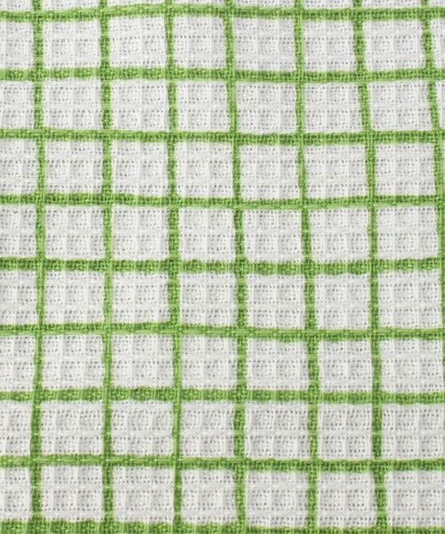 212 KITCHEN STORE / トゥーワントゥーキッチン ストア インテリア・生活雑貨・ホビー・ステーショナリー | ディッシュクロス 4PCSセット FLOWER | 詳細12