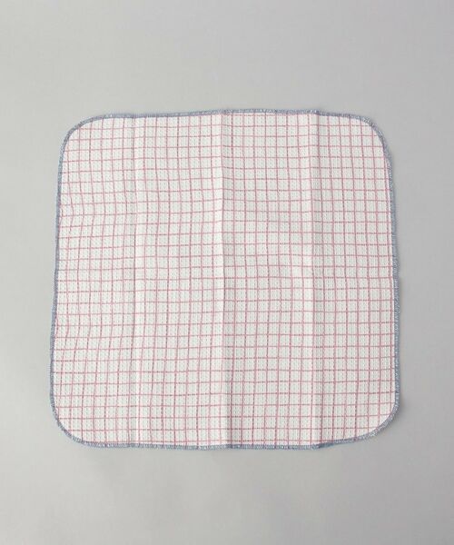 212 KITCHEN STORE / トゥーワントゥーキッチン ストア インテリア・生活雑貨・ホビー・ステーショナリー | ディッシュクロス 4PCSセット FLOWER | 詳細4