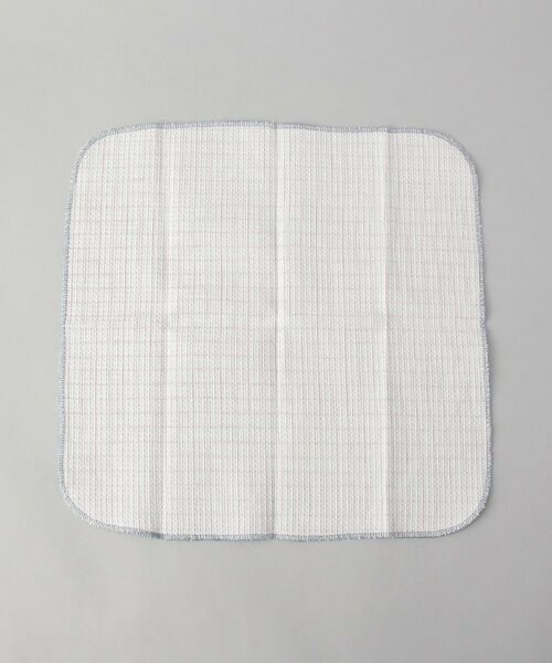 212 KITCHEN STORE / トゥーワントゥーキッチン ストア インテリア・生活雑貨・ホビー・ステーショナリー | ディッシュクロス 4PCSセット FLOWER | 詳細5