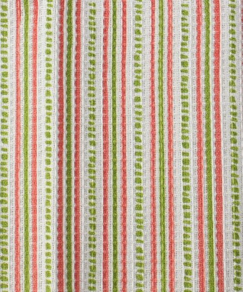 212 KITCHEN STORE / トゥーワントゥーキッチン ストア インテリア・生活雑貨・ホビー・ステーショナリー | ディッシュクロス 4PCSセット FRUITS | 詳細11