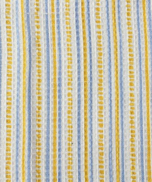 212 KITCHEN STORE / トゥーワントゥーキッチン ストア インテリア・生活雑貨・ホビー・ステーショナリー | ディッシュクロス 4PCSセット FRUITS | 詳細12