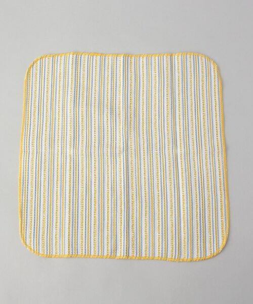 212 KITCHEN STORE / トゥーワントゥーキッチン ストア インテリア・生活雑貨・ホビー・ステーショナリー | ディッシュクロス 4PCSセット FRUITS | 詳細6