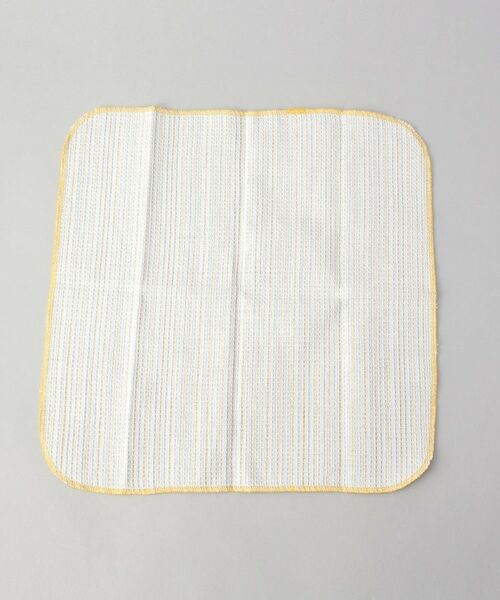 212 KITCHEN STORE / トゥーワントゥーキッチン ストア インテリア・生活雑貨・ホビー・ステーショナリー | ディッシュクロス 4PCSセット FRUITS | 詳細7