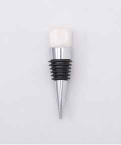 212 KITCHEN STORE / トゥーワントゥーキッチン ストア インテリア・生活雑貨・ホビー・ステーショナリー | ワインストッパー WH