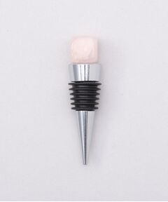 212 KITCHEN STORE / トゥーワントゥーキッチン ストア インテリア・生活雑貨・ホビー・ステーショナリー | ワインストッパー PK