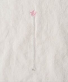 212 KITCHEN STORE / トゥーワントゥーキッチン ストア インテリア・生活雑貨・ホビー・ステーショナリー | スターガラスマドラー PK