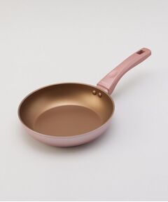212 KITCHEN STORE / トゥーワントゥーキッチン ストア キッチンツール | VISIONS GOLD IH対応フライパン20cm PK