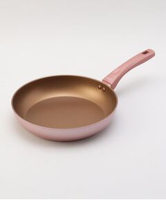 212 KITCHEN STORE / トゥーワントゥーキッチン ストア キッチンツール | VISIONS GOLD IH対応フライパン26cm PK