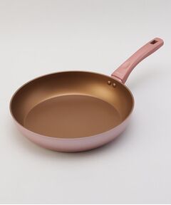 212 KITCHEN STORE / トゥーワントゥーキッチン ストア キッチンツール | VISIONS GOLD IH対応フライパン28cm PK