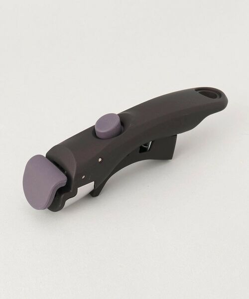 212 KITCHEN STORE / トゥーワントゥーキッチン ストア キッチンツール | ヴィンチ3Pセット 20cm/26cm/ハンドル ＜BALLARINI バッラリーニ＞ | 詳細10