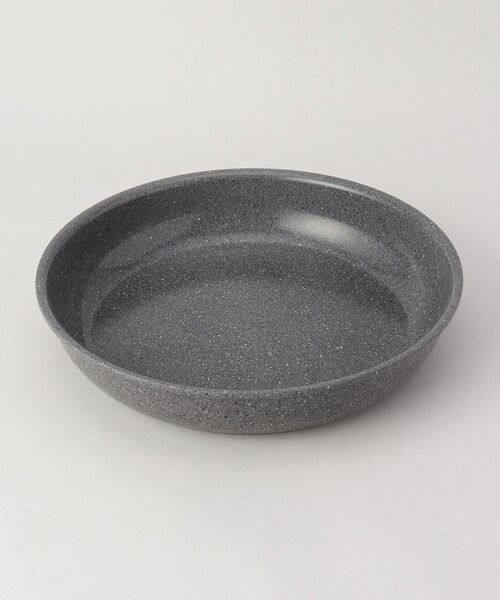 212 KITCHEN STORE / トゥーワントゥーキッチン ストア キッチンツール | ヴィンチ3Pセット 20cm/26cm/ハンドル ＜BALLARINI バッラリーニ＞ | 詳細2