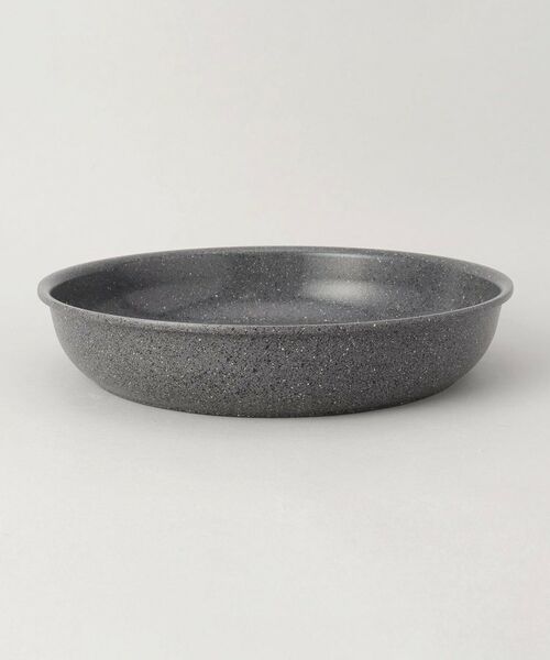 212 KITCHEN STORE / トゥーワントゥーキッチン ストア キッチンツール | ヴィンチ3Pセット 20cm/26cm/ハンドル ＜BALLARINI バッラリーニ＞ | 詳細3