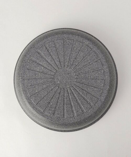 212 KITCHEN STORE / トゥーワントゥーキッチン ストア キッチンツール | ヴィンチ3Pセット 20cm/26cm/ハンドル ＜BALLARINI バッラリーニ＞ | 詳細4