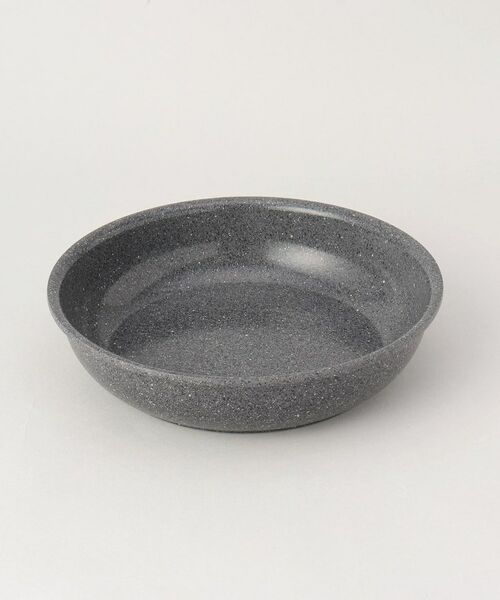 212 KITCHEN STORE / トゥーワントゥーキッチン ストア キッチンツール | ヴィンチ3Pセット 20cm/26cm/ハンドル ＜BALLARINI バッラリーニ＞ | 詳細5