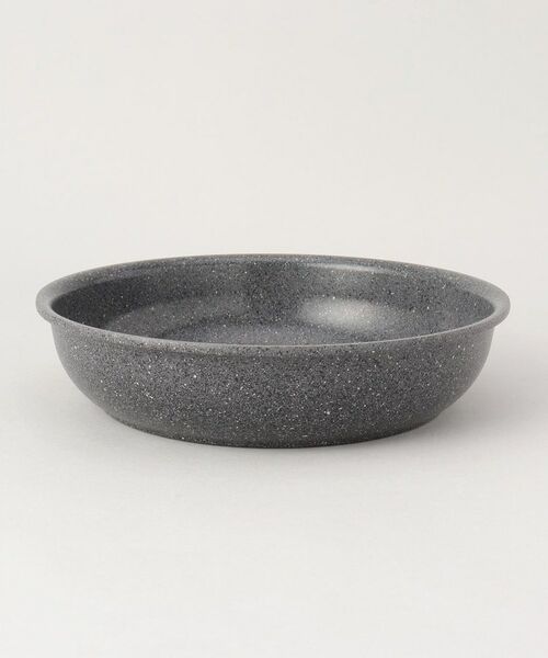 212 KITCHEN STORE / トゥーワントゥーキッチン ストア キッチンツール | ヴィンチ3Pセット 20cm/26cm/ハンドル ＜BALLARINI バッラリーニ＞ | 詳細6