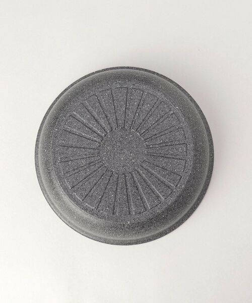 212 KITCHEN STORE / トゥーワントゥーキッチン ストア キッチンツール | ヴィンチ3Pセット 20cm/26cm/ハンドル ＜BALLARINI バッラリーニ＞ | 詳細7