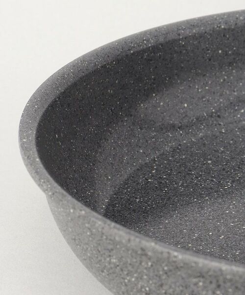 212 KITCHEN STORE / トゥーワントゥーキッチン ストア キッチンツール | ヴィンチ3Pセット 20cm/26cm/ハンドル ＜BALLARINI バッラリーニ＞ | 詳細8