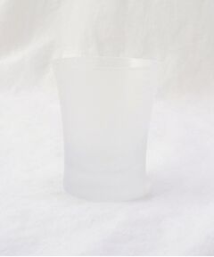 212 KITCHEN STORE / トゥーワントゥーキッチン ストア グラス・マグカップ | 酒グラス さらり