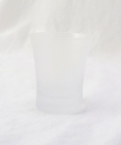 212 KITCHEN STORE / トゥーワントゥーキッチン ストア グラス・マグカップ | 酒グラス さらり | 詳細1