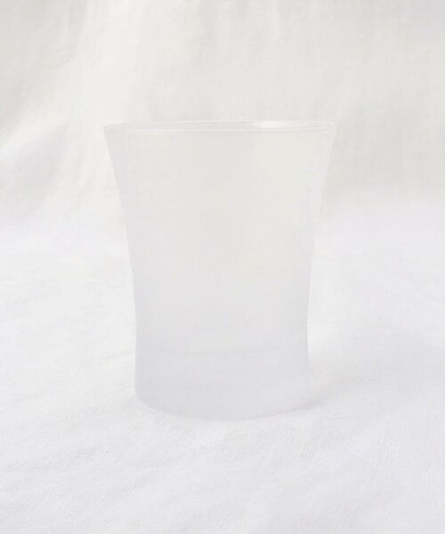 212 KITCHEN STORE / トゥーワントゥーキッチン ストア グラス・マグカップ | 酒グラス さらり | 詳細2