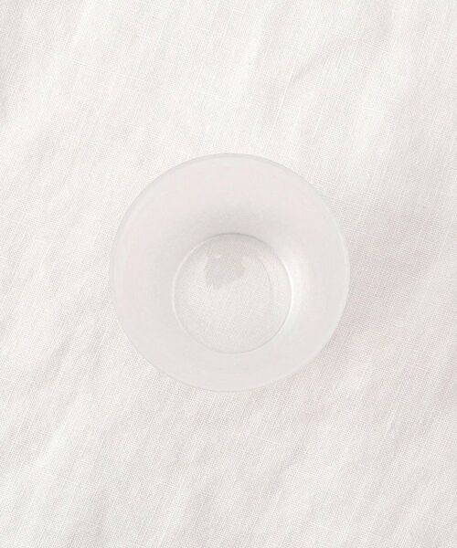 212 KITCHEN STORE / トゥーワントゥーキッチン ストア グラス・マグカップ | 酒グラス さらり | 詳細3