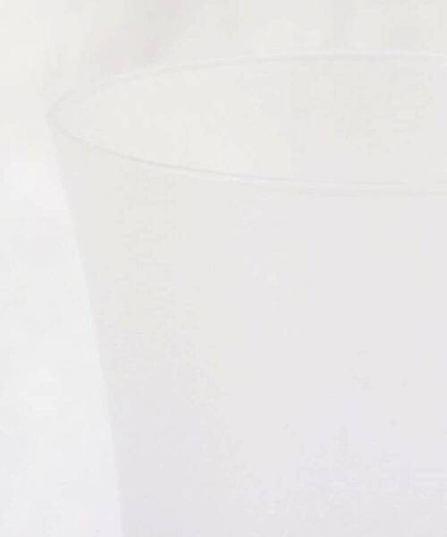 212 KITCHEN STORE / トゥーワントゥーキッチン ストア グラス・マグカップ | 酒グラス さらり | 詳細5