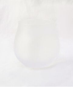 212 KITCHEN STORE / トゥーワントゥーキッチン ストア グラス・マグカップ | 酒グラス ふわり