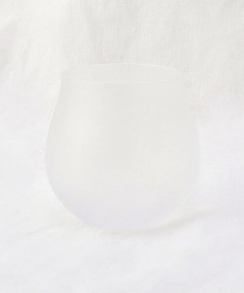 212 KITCHEN STORE / トゥーワントゥーキッチン ストア グラス・マグカップ | 酒グラス ふわり | 詳細2