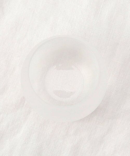 212 KITCHEN STORE / トゥーワントゥーキッチン ストア グラス・マグカップ | 酒グラス ふわり | 詳細3