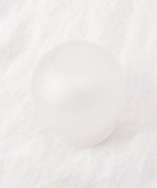 212 KITCHEN STORE / トゥーワントゥーキッチン ストア グラス・マグカップ | 酒グラス ふわり | 詳細4