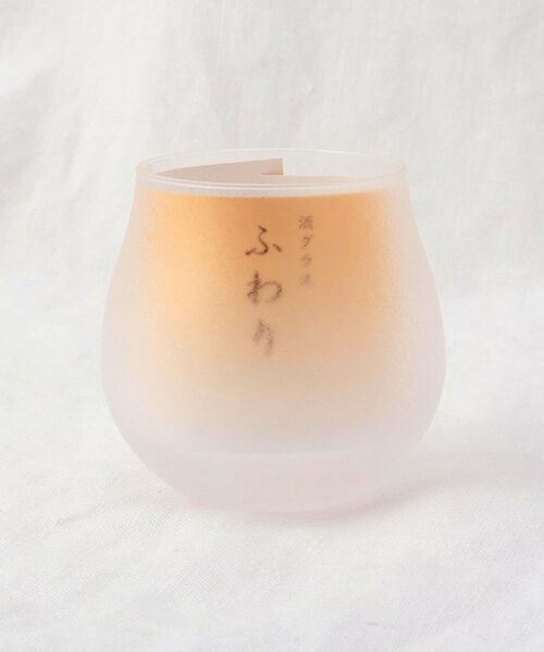 212 KITCHEN STORE / トゥーワントゥーキッチン ストア グラス・マグカップ | 酒グラス ふわり | 詳細6