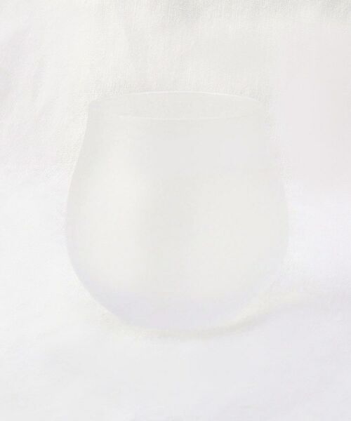 212 KITCHEN STORE/gD[gD[Lb` XgA OX ӂ ̑ 00(FREE)