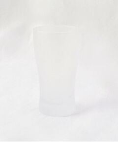 212 KITCHEN STORE / トゥーワントゥーキッチン ストア グラス・マグカップ | 酒グラス きりり