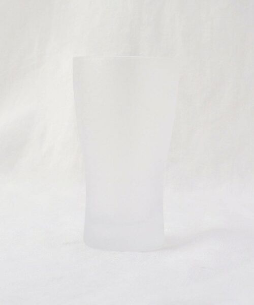 212 KITCHEN STORE / トゥーワントゥーキッチン ストア グラス・マグカップ | 酒グラス きりり | 詳細2