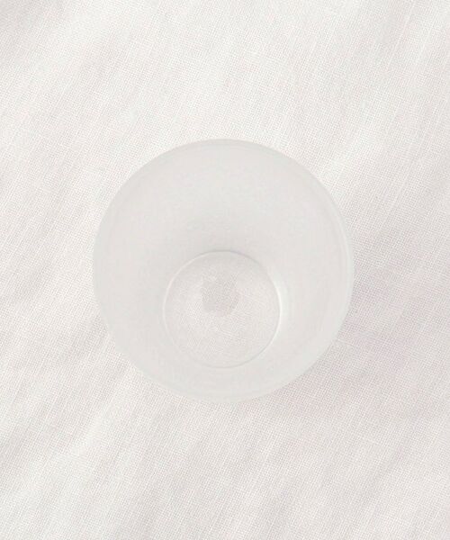 212 KITCHEN STORE / トゥーワントゥーキッチン ストア グラス・マグカップ | 酒グラス きりり | 詳細3