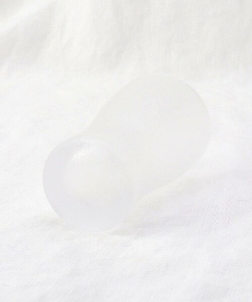 212 KITCHEN STORE / トゥーワントゥーキッチン ストア グラス・マグカップ | 酒グラス きりり | 詳細4