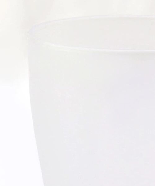 212 KITCHEN STORE / トゥーワントゥーキッチン ストア グラス・マグカップ | 酒グラス きりり | 詳細5