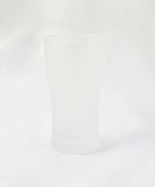 212 KITCHEN STORE/gD[gD[Lb` XgA OX  ̑ 00(FREE)