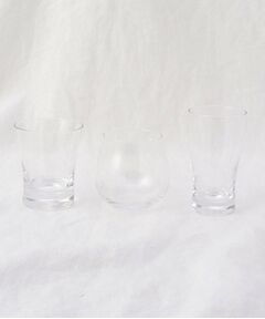 212 KITCHEN STORE / トゥーワントゥーキッチン ストア グラス・マグカップ | 飲みくらべ酒ぐらすセット